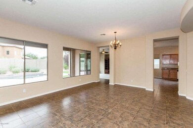 2233 Fm Living Rm_Dining Rm