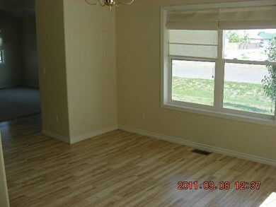 Additional Photo