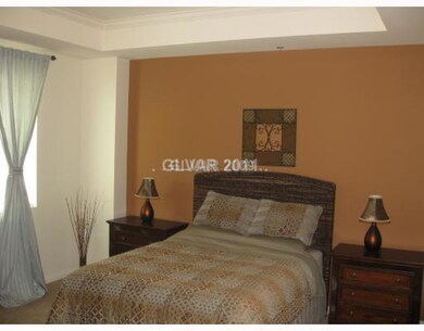 Bedroom.