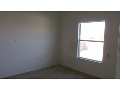 440 von Bargen Dr, Horizon City, TX 79928 - photo 7