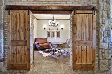 173 White Dove Cir, Abilene, TX 79602 - photo 5