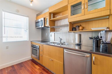 1340 Drexel Ave unit 403, Miami Beach, FL 33139 - photo 7