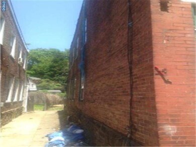 5359 Belfield Ave, Philadelphia, PA 19144 - photo 2