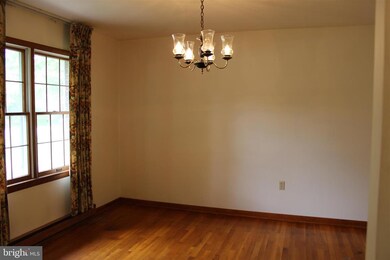 211 Richard Dr, Chestertown, MD 21620 - photo 5