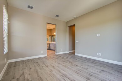 007_Master Suite