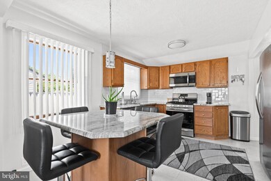 207 Hunterdon Ave, Sewell, NJ 08080 - photo 7