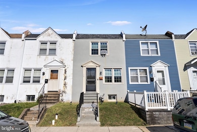 720 Shaw Ave, Lansdale, PA 19446 - photo 2