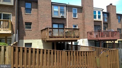 6656 Waning Moon Way, Columbia, MD 21045 - photo 3