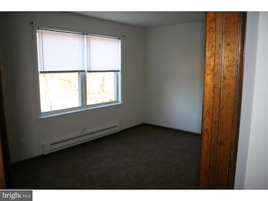 1074 Delsea Dr unit . A, Franklinville, NJ 08322 - photo 7