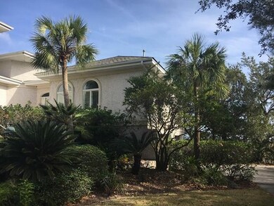 104 Peninsula Dr, Saint Simons Island, GA 31522 - photo 4