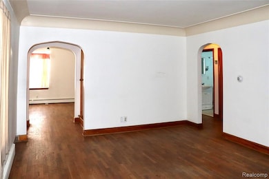 8410 Linden Rd, Swartz Creek, MI 48473 - photo 4