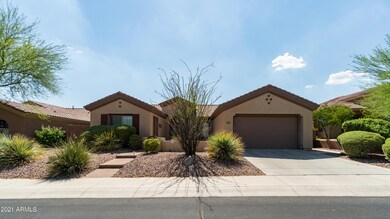 43106 North Bent Creek Way-2