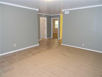 495 - 497 S Wood Ave, Fayetteville, AR 72701 - photo 5