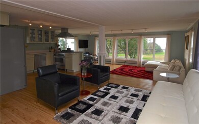 29 Bayberry Rd, Jamestown, RI 02835 - photo 6