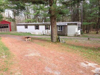 131 Sherman Rd, Middle Grove, NY 12850 - photo 2