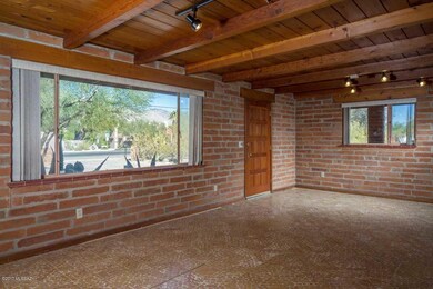 2120 E Prince Rd, Tucson, AZ 85719 - photo 2