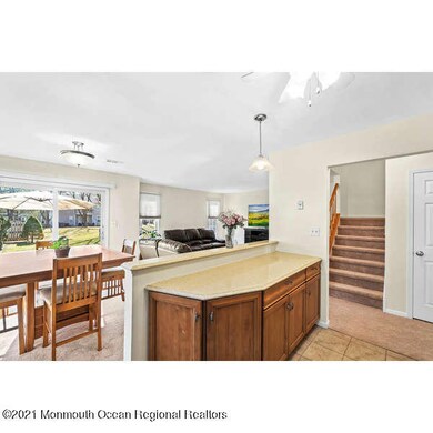 South Pointe Kitchen re