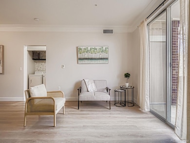 2020 Shamrock Dr unit 2020, Superior, CO 80027 - photo 5