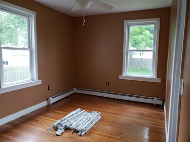 27 Harding Ave, Cranston, RI 02905 - photo 7