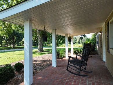 3023 Pope Rd, Boston, GA 31626 - photo 4