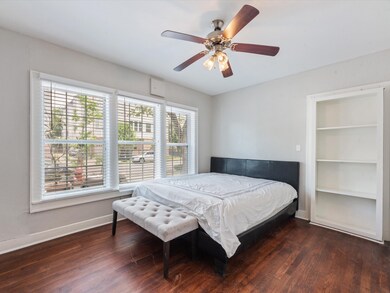 1845 Colquitt St unit 3, Houston, TX 77098 - photo 6