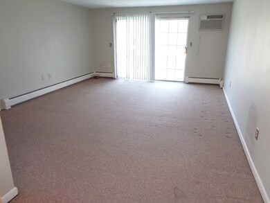16 Williamsburg Ct unit 24, Shrewsbury, MA 01545 - photo 3