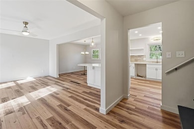 3400 Elm Creek Dr NW, Marietta, GA 30064 - photo 5