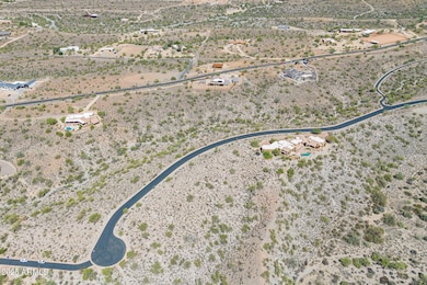 7900 E Crisscross Way unit 3B, Cave Creek, AZ 85331 - photo 2