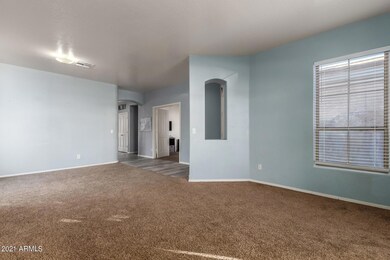 10043 E Posada Ave, Mesa, AZ 85212 - photo 7