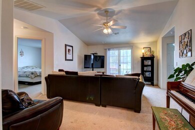 3848 Avenue E, White City, OR 97503 - photo 7