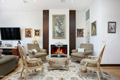 165 N Broadway unit 2, South Amboy, NJ 08879 - photo 5