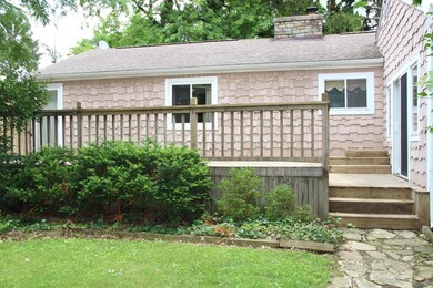 3841 Karl Rd, Columbus, OH 43224 - photo 5