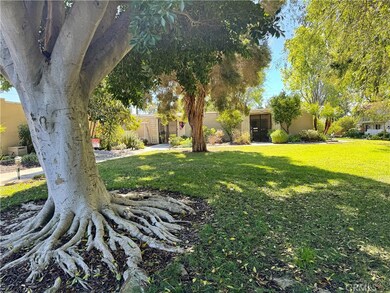 795 Via Los Altos unit B, Laguna Woods, CA 92637 - photo 4