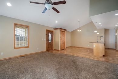 430 Judith Rd, Kalispell, MT 59901 - photo 5