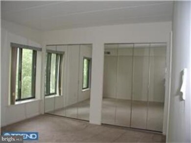 77 Oakridge Dr unit 77, Langhorne, PA 19047 - photo 5