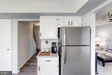 9414 All Saints Rd, Laurel, MD 20723 - photo 7