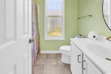 212 Myrtle Grande Dr, Conway, SC 29526 - photo 7