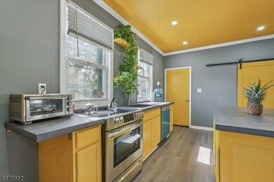 163 Laurel Ave, Irvington, NJ 07111 - photo 6