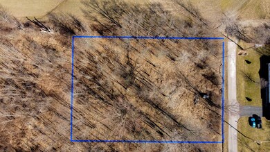 DJI_0173-2
