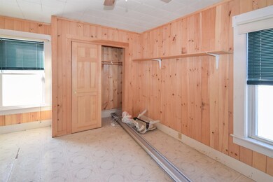 467 Nh Route 25, Warren, NH 03279 - photo 5