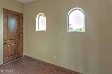 foyer_700