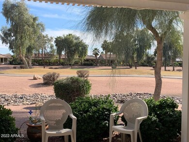 16039 W Vale Dr, Goodyear, AZ 85395 - photo 3