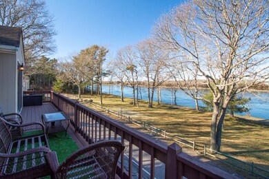 30 Ships Way, Buzzards Bay, MA 02532 - photo 4