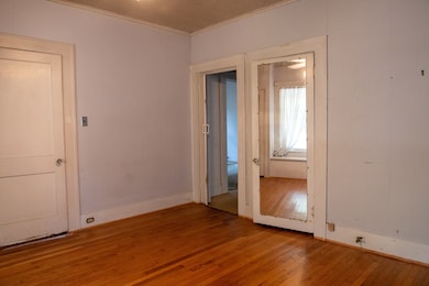 1616 Hawthorne St, Houston, TX 77006 - photo 5