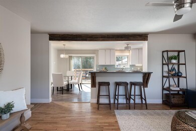 1319 NE Dempsey Dr, Bend, OR 97701 - photo 6