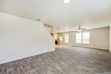 8818 Preserve Trail, San Antonio, TX 78254 - photo 5