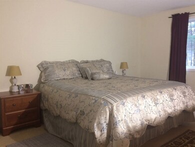 120 Fisherville Rd unit 68, Concord, NH 03303 - photo 6