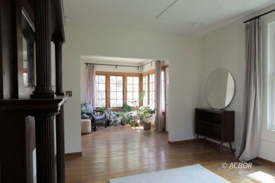 226 W State St, Athens, OH 45701 - photo 6