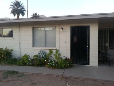 2241 N 29th St unit 2, Phoenix, AZ 85008 - photo 3