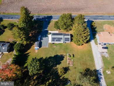 926 Dulin Clark Rd, Centreville, MD 21617 - photo 6